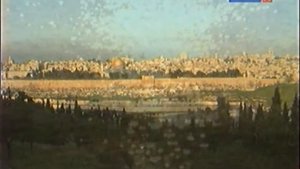 255. Григор Нарекаци. Книга скорби