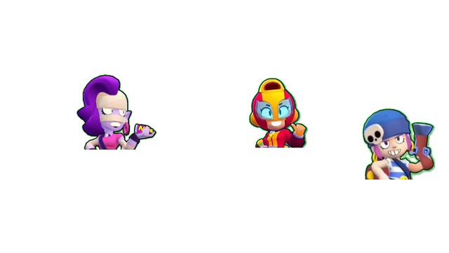 Класс девочек и мальчиков 😂😂😂 смотреть онлайн