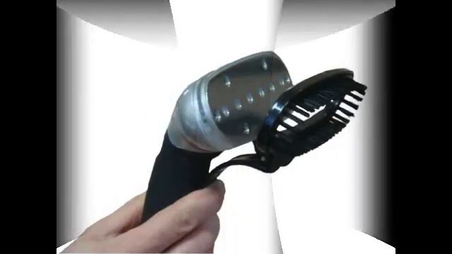 32495000 Отпариватель MAGNIT RMS-1800 смотреть онлайн