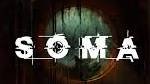 SOMA #2