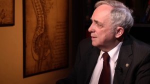 «Медицина в контексте», тема: «Нейродегенеративные заболевания — эпидемия 21-го века».