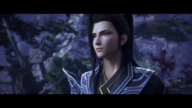 ?斗破苍穹年番72集抢先看！蕭炎活捉鐵護法收入瓶內，蠍畢巖自爆魔毒斑令蕭炎中毒昏迷！| 斗破苍穹年番2 | Battle Through The Heavens смотреть онлайн