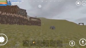 СТОЙТ ЛИ ПОКУПАТЬ "ПРАЙМ СТАТУС" в Oxide Survival island?