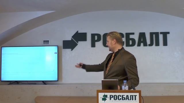 ЧТО ТАКОЕ ЛИБЕРАЛИЗМ? ЭТО ДОЛЖЕН ЗНАТЬ КАЖДЫЙ!