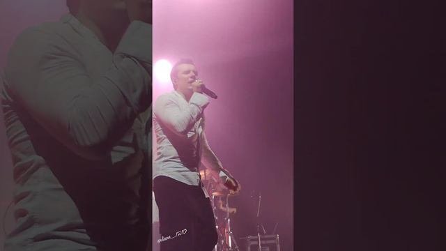 NЮ (Юрий Николаенко) в сердце ❤️ 11.03.23 @numusic_official