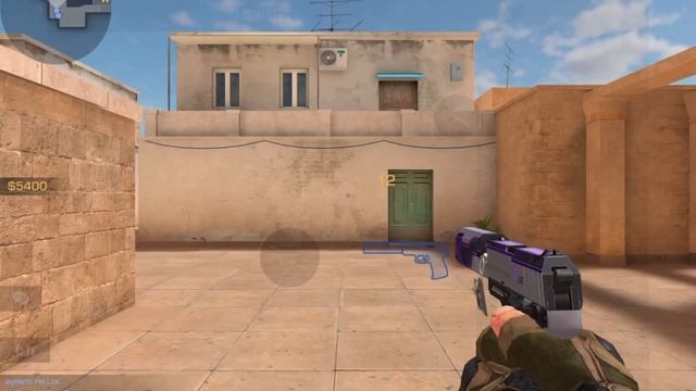 Это точно сильверы?!? Или же бронзы?? Standoff 2? смотреть онлайн