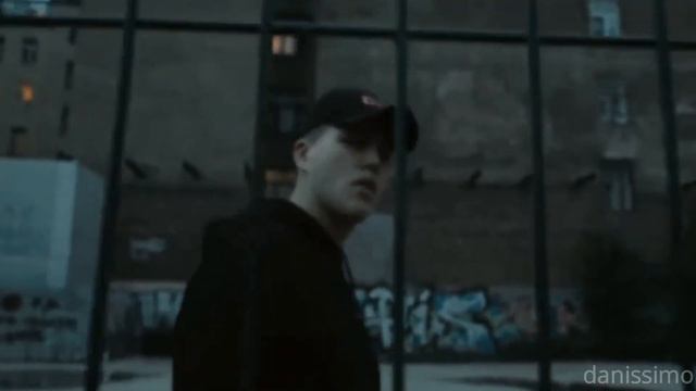 Даниззка × Рустя × Совердример |Девочка-кальян| смотреть онлайн