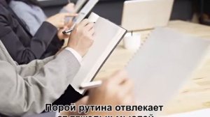 Харуки Мураками «Бесцветный Цкуру Тадзаки и годы его странствий»