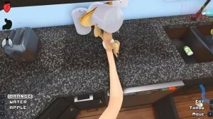 Я РЕБЕНОК в Жёлтом ? Who's Your Daddy ? Эволюция Ребёнка,  Локи Бобо