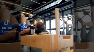 VID_114150623_160303_379.mp4