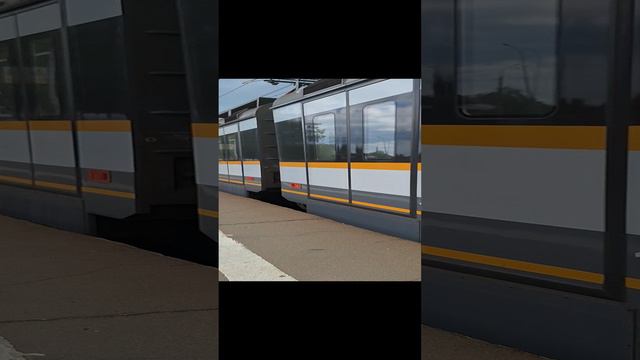 эп2дм смотреть онлайн