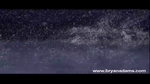 Bryan Adams - Brothers Under The Sun (Spirit Soundtrack)