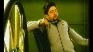 Tose Proeski - Studena  (Тоше Проески - Студена)