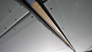 КАК МАЛЯРИТЬ Трековые светильники | Трековые системы освещения