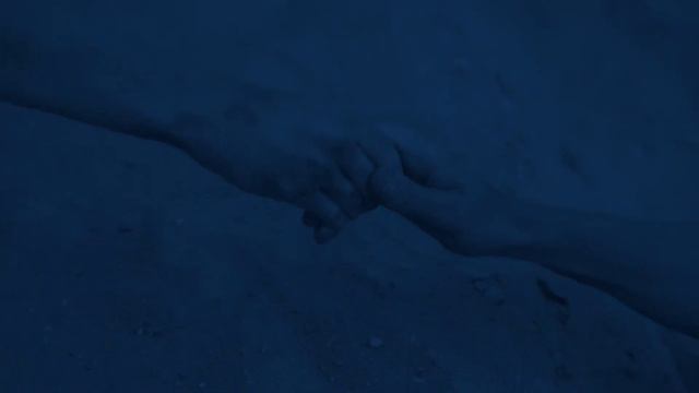 (AoS) Fitz & Simmons ll I Love You смотреть онлайн