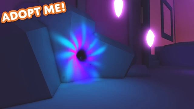 ПОКАЗАЛИ ВСЕХ ПИТОМЦЕВ НА ХЕЛЛОУИН В АДОПТ МИ!НОВОЕ ОБНОВЛЕНИЕ РОБЛОКС!NEW UPDATE ADOPT ME ROBLOX смотреть онлайн