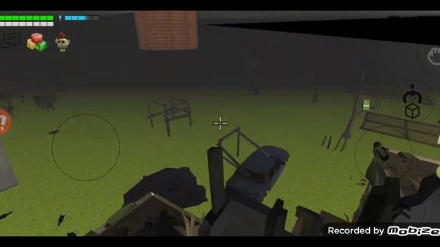 мифы обновы 3.5.01 и с хеллоуином вас??? смотреть онлайн