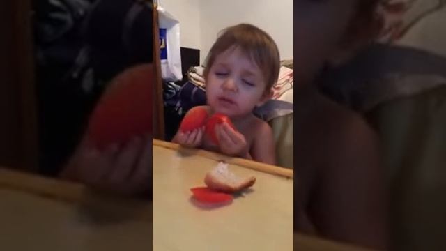 Арина сон и помидоры смотреть онлайн