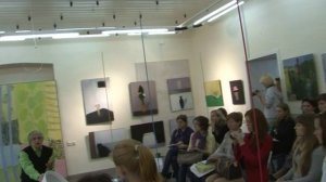 ZAGOROW_5 MARTA-UNITAZ