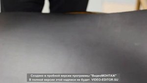Работа с кожей/какую кожу выбрать для изготовления ремня