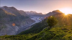 Мне стало нравиться молчать../Н.Студенецкая