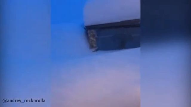 Казахстан снега ❄️ ❄️ смотреть онлайн