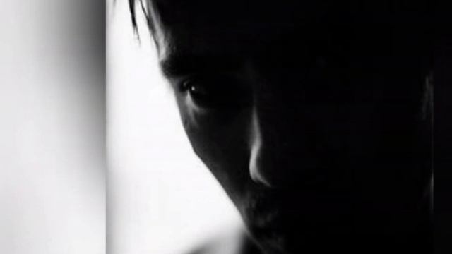 Зейн и Ясмин. клуб романтики/ роза пустыни #клубромантики #розапустыни