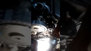 Замена прокладки ГБЦ Форд Мондео 4