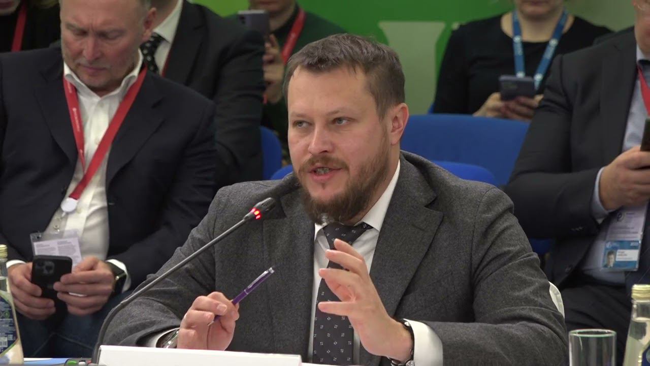 «Альтернативная котельная»: привлечение и управление инвестициями и качеством в сфере теплоснабжения