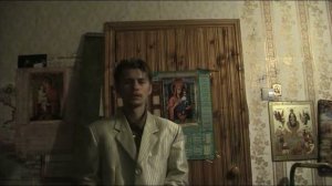 валерий барановский как остановить кризис