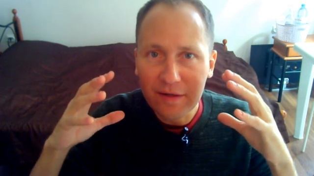 ВАЖНОСТЬ водно-щелочного режима и уровня оперативной воды. Вода перед сном. ЦВЕТ мочи. 4 ножки стул смотреть онлайн