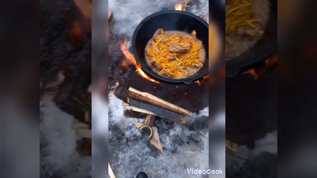 Москва Московская смотреть онлайн