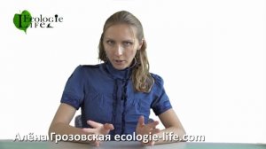 Можно ли пить кефир на ночь? Чем полезен кефир / Вред кефира / Диета на кефире / Алёна Грозовская