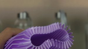 Geeetech Silk Purple PLA - 3D Printer 1,75mm PLA Filament