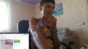 САМЫЕ ХУДШИЕ ТРЮКОВЫЕ САМОКАТЫ НА АВИТО