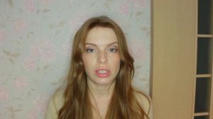 Как выбрать коляску для двойни/ погодок?