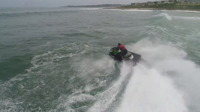 Kawasaki Glen Eden смотреть онлайн