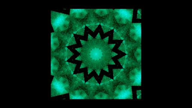 Потеряла я колечко смотреть онлайн