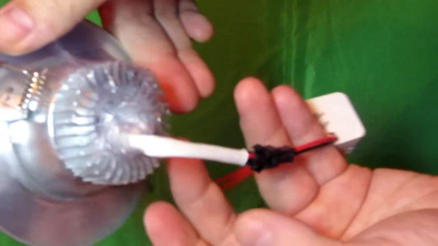 Светодиодные светильники с Aliexpress смотреть онлайн