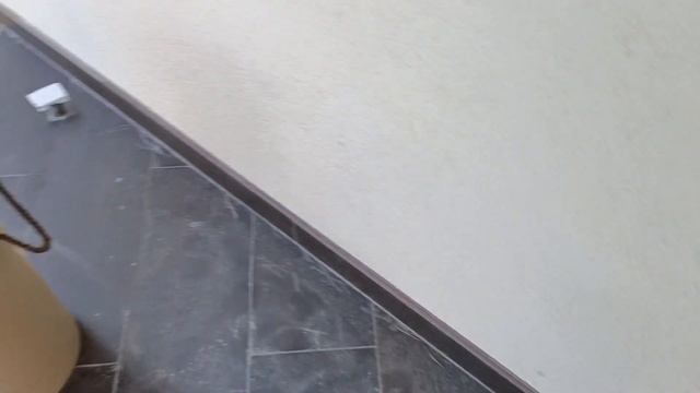 Утепление газобетона пенопластом СФТК, камешковая декоративная штукатурка и имитация фактуры дерева смотреть онлайн