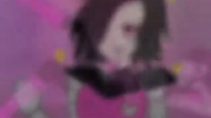 Детка вот моя любовь посмотри