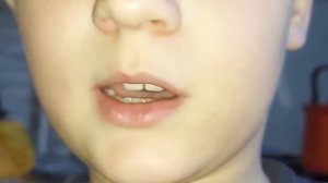 Гриль в домашних условиях. Сосиски гриль дома.