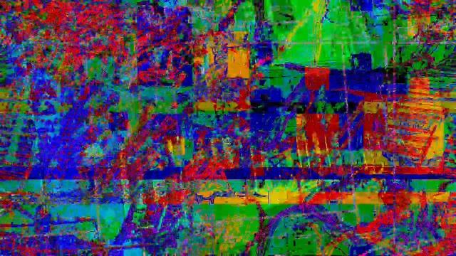 Movie 23 02 02 14h25m23s смотреть онлайн