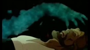 Князь Владимир "трейлер" (2004)