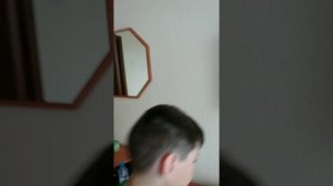 Санаторий Калинина Ессентуки