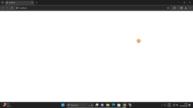Como configurar servidor WEB IIS e acessar pelo Virtual Box # Aplicação ASP CLÁSSICO смотреть онлайн