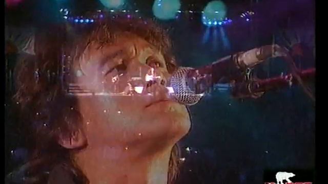 Пачка сигарет смотреть онлайн