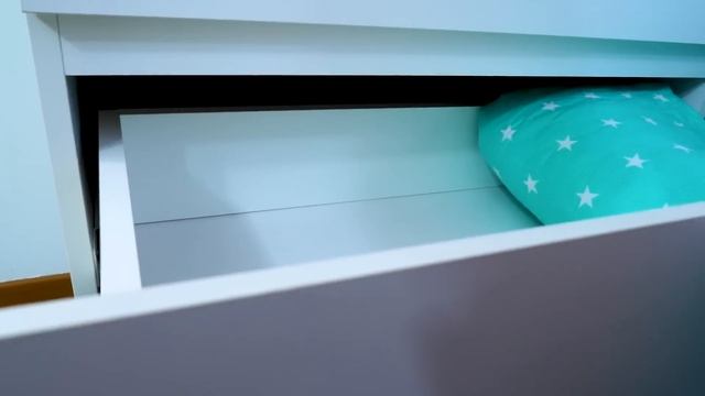 Новые видео - Кукла Беби Анабель гуляет зимой на улице! Весёлые игры одевалки для девочек Baby Doll смотреть онлайн