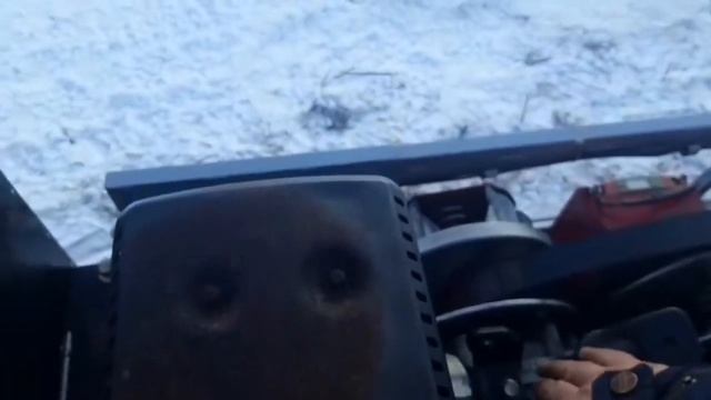 КАК УВЕЛИЧИТЬ СКОРОСТЬ НА ДВИГАТЕЛЕ Ураган Сибирь/// смотреть онлайн