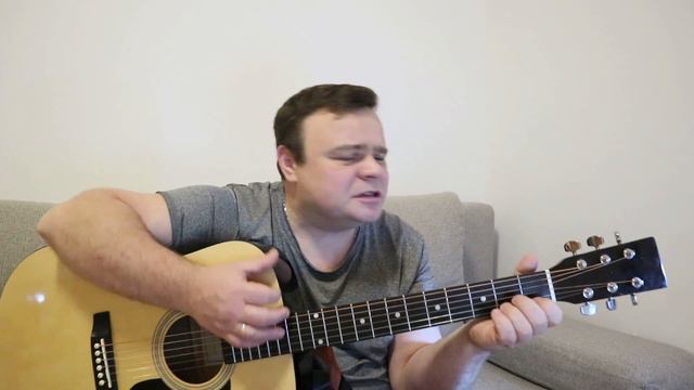 Песни под гитару. Пачка сигарет. смотреть онлайн